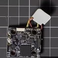 thumbnail image 5 of Transmisor de Vídeo Digital HDZero Race V3 1080p 30 para Carreras de Drones RC FPV, 5 of 5