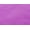 Purple, variant on Big Joe Bean Bag Chair, Multiple Colours