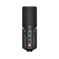 thumbnail image 3 of Sennheiser PROFILE-SS Profile Streaming Set Micrófono Condensador Base, 3 of 5