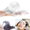 thumbnail image 6 of PONPRNGY 1Pc Scalp Massager Hair Growth with Soft Silicone Bristles to Remove Dandruff and Relieve Itching, Shampoo Brush for Hair Care & Relax Scalp, Scalp Scrubber for Wet Dry Hair, 6 of 7