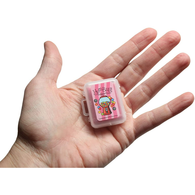12 Scented Kneaded Erasers - Fun Sensory Putty Fidget for School or Office (1 Dozen Random Scents)