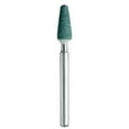 thumbnail image 1 of Dremel 84922 Meuleuse 2 Pièces, 1 of 4