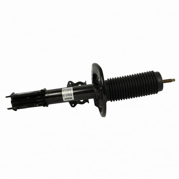 SHOCK ABSORBER ASY (P)