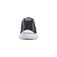 thumbnail image 3 of Converse Chuck Taylor All Star Madison Final Frontier - Ox Black/White/Black, 3 of 6