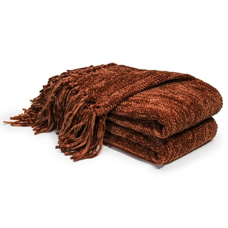 chenille dozzz