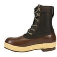thumbnail image 3 of Men's 8" Insulated Legacy Lace Boot, 3 of 5