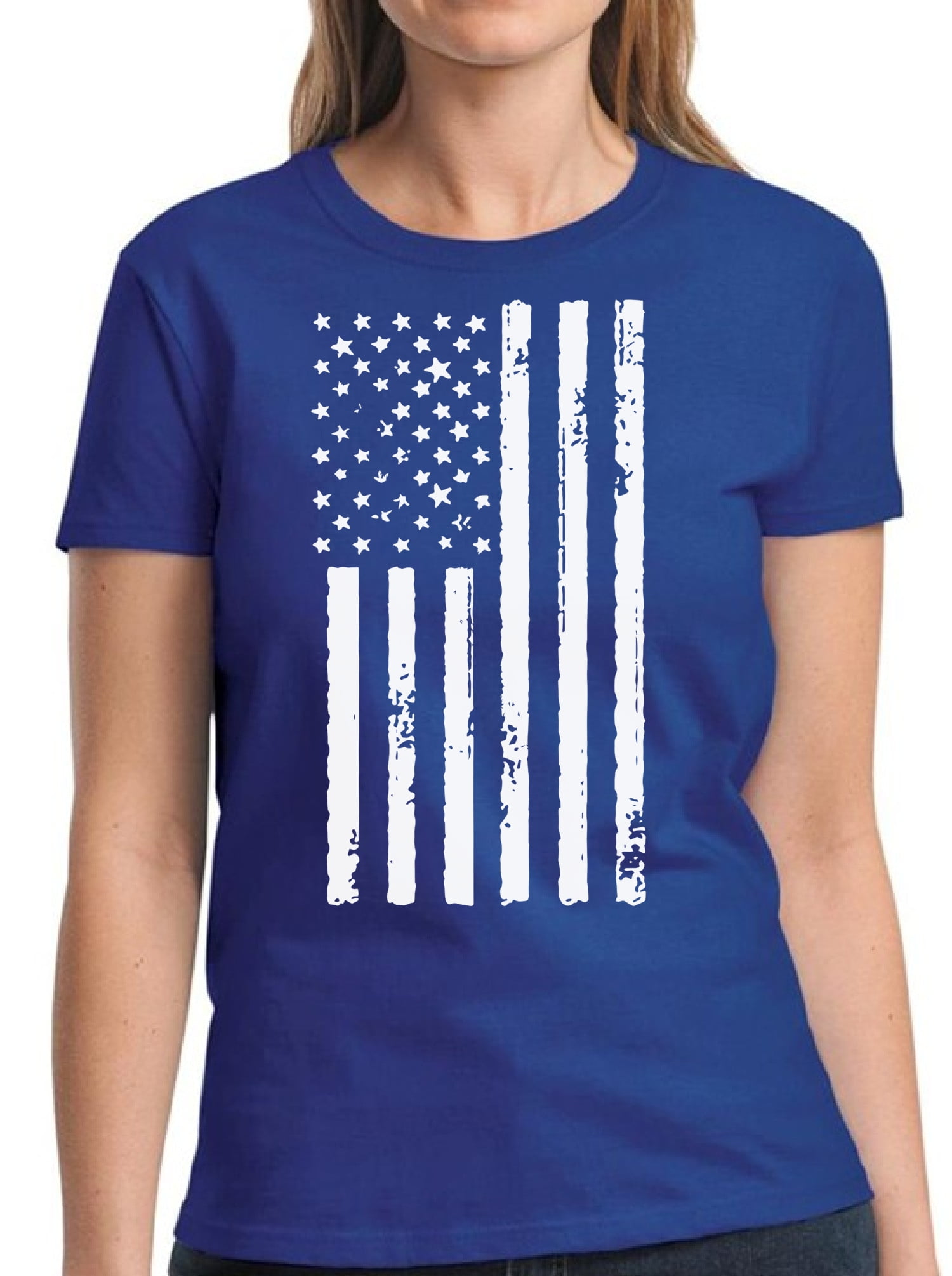 American 3xl Clearance
