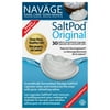 Navage SaltPod Original 30-Pack