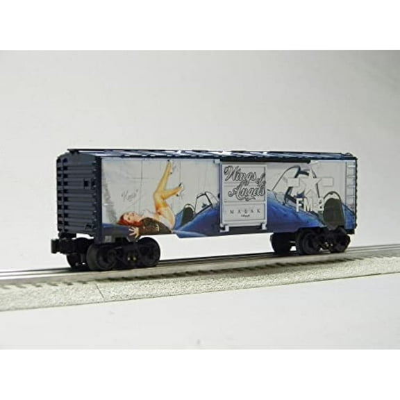 Wings of Angels - Kacie [Toy]