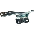 thumbnail image 4 of For 2014-2015 Sorento Hood Hinge Right KI1236157 791201U000, 4 of 5
