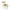 Hummingbird Sunflower, variant on Yuyamidu Hummingbird Toilet Lid Cover Set with Elastic Edge Sunflower Toilet Tank Cover 2 Pieces Soft Stretch Toilet Cover Decor Fit Most Round Elongated Oval Toilet