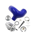 thumbnail image 3 of Supercharger Blow Off Valve BOV Kit for WaveRunner FX, Cruiser, GP1800R, , FZS SHO/SVHO, 3 of 5