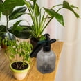 thumbnail image 2 of OUNONA  Plant Mister Spray Bottle Air Pressure Watering Can, 2 of 8