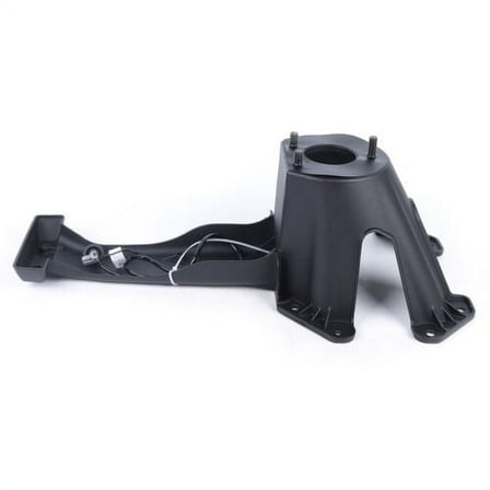 For Jeep Wrangler JK 2007-2018 Spare Tire Bracket Spare Tire Bracket 55397217AJ