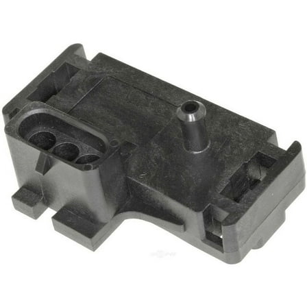 MAP Sensor - Compatible with 1985 - 1997 Chevy S10 1986 1987 1988 1989 1990 1991 1992 1993 1994 1995 1996
