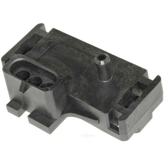 MAP Sensor - Compatible with 1986 - 1996 Jeep Cherokee 1987 1988 1989 1990 1991 1992 1993 1994 1995