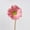 Pink, variant on Clearance Artificial flowers under $1,Daisy Artificial Flowers Daisies Artificial Daisy Flowers With Stems For Wedding Party Home Decorations