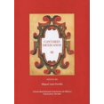 thumbnail image 1 of Cantares mexicanos / volumen iii, 1 of 2