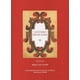 thumbnail image 1 of Cantares mexicanos / volumen iii, 1 of 2