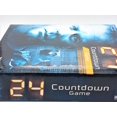 thumbnail image 7 of Briar Patch 24 Countdown Game, 7 of 7