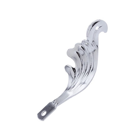 Alta Bicycle Twisted Light Brackets  Multiple Styles & Colors (Wing) price history on PriceWatchPro