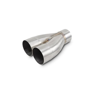 Manley 11843-1 Severe Duty Exhaust Valve - 1.880" Size For Big Block Chevy Engines, High-Performance Replacement