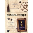 thumbnail image 3 of RitualCraft: Créer des Rites pour Transformation et Célébration, 3 of 3