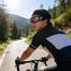 thumbnail image 4 of Gafas deportivas de ciclismo de PC con lentes intercambiables, resistentes al viento y a los arañazos, con protección antivaho y UV, para ciclismo al aire libre, esquí y entrenamiento, 4 of 6