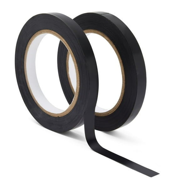 Vinyl Pinstripe Tape