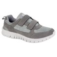 thumbnail image 1 of Rdek  Adult Viking Trainers, 1 of 2