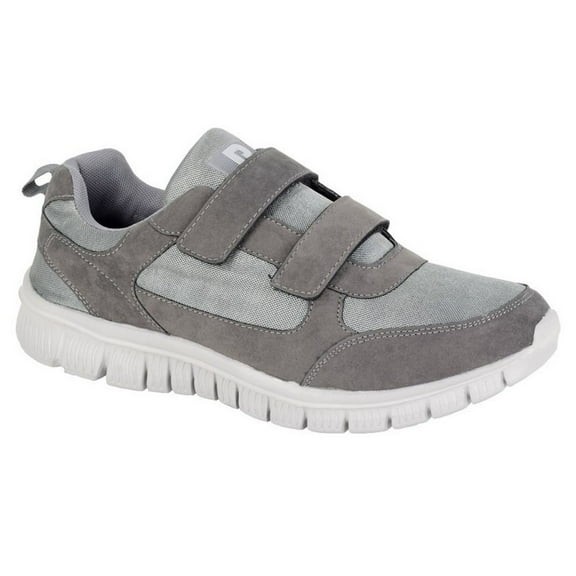 Rdek  Adult Viking Sneakers