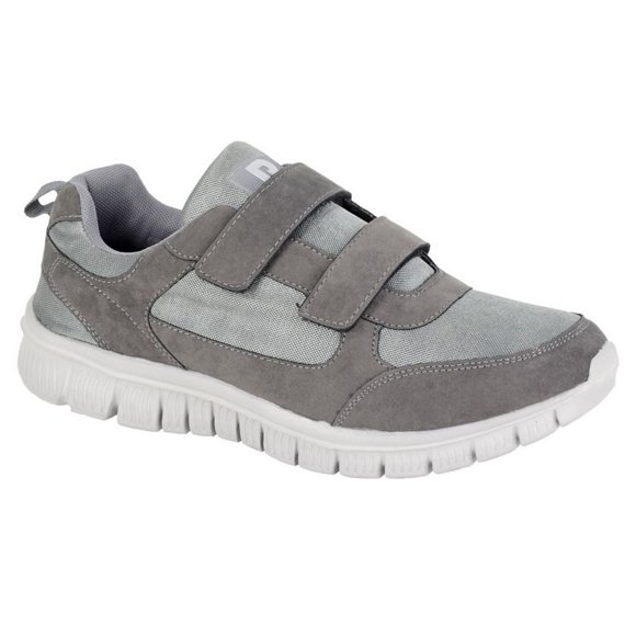 Rdek Espadrilles Vikings pour Adultes