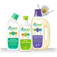 thumbnail image 4 of Ecover Zero Dishwasher Soap Powder, 48 Ounce (Pack 8), 4 of 6