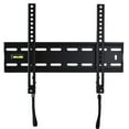 VideoSecu TV Wall Mount for VIZIO 32 39 40 43 48 50 55 Inch D40fE1 D43