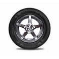 thumbnail image 2 of KIT 1 LLANTA 265/70R17 ROADTRACK TERRENA HT + VALVULA, 2 of 7