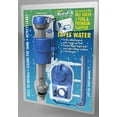 thumbnail image 2 of Mjsi Inc HydroFix Toilet Repair Kit  HFX120, 2 of 3