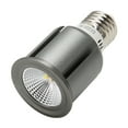 thumbnail image 1 of Bombilla de lámpara de calor para reptiles Bling Bling UVA UVB 3 en 1 220V, 1 of 12