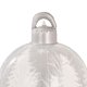 thumbnail image 3 of Inflable Del Día Fiesta La Navidad PVC Los 40cm Las Decoraciones, 3 of 9