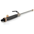 thumbnail image 2 of Car High Pressure Water Spray Gun Garden Washer Hose Wand Nozzle Sprayer Garden Cleaning Tools, 2 of 10