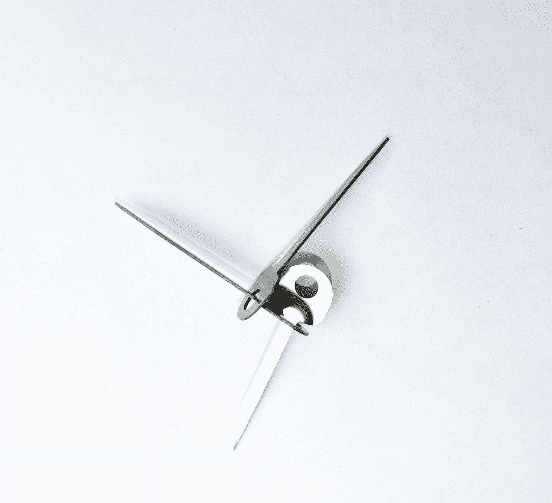 Tamper Proof Cap Key HVAC Multi Key Tool For 410A & R22 Locking Caps ...