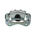 thumbnail image 2 of Mando Disc Brake Caliper 16A5151 Fits select: 2006-2008 HYUNDAI TIBURON GS, 2 of 2