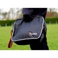 thumbnail image 2 of Precision Pro HX Glove Bag, 2 of 3