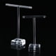 thumbnail image 4 of Soporte de exhibición Hugo Pendientes T 2 Piezas, 4 of 9