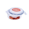 thumbnail image 2 of Contenedor Hermético Popit! XE331-8 Redondo  390 mL, 2 of 4