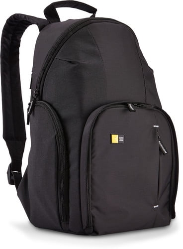 case logic camera bag