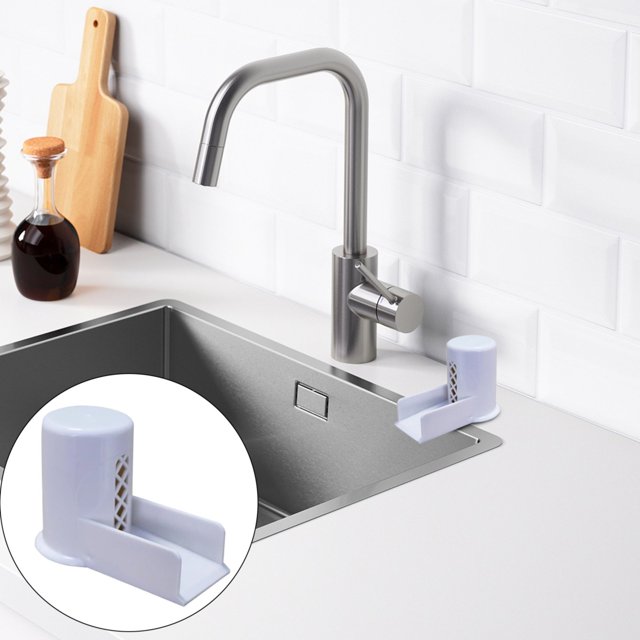 AKEGAMN Clearance! Dishwasher Air Cover Easy Installation Replacement Overflow Dishwasher Extension Spout For Home Kitchen Effortless Installation: Simplify your kitchen with our Dishwasher Air Cove