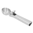 thumbnail image 4 of Ice Cream Scoop, Fruit Ball Scoop, Convenient For Home Ice Cream Shop Digging Ice Cream Digging Fruits, Mashed Potatoes, 4 of 8