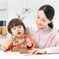 thumbnail image 3 of Wdftyju 2pcs DIY Diamond Drilling Spring Doll Adornos Home Table Decor (YTW07) Wdftyju 6gd3ay1lj4ff7ab6D07, 3 of 7