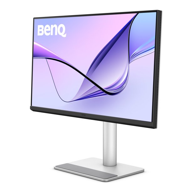 benq モニター ma270up BenQ MA270UP 27” 4K Nano Gloss Monitor for MacBook - Walmart.ca
