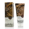 thumbnail image 1 of 3W Clinic Espuma Limpiadora Arroz Integral 100 ml/3.38 Onza, 1 of 5